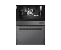 Lenovo ThinkBook Plus i7-10510U/16GB/512/Win10P - 617098 - zdjęcie 8